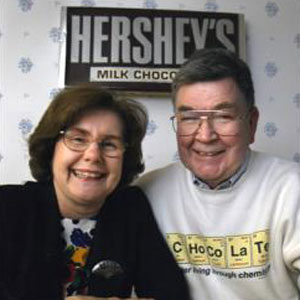 sallyhowardpeters