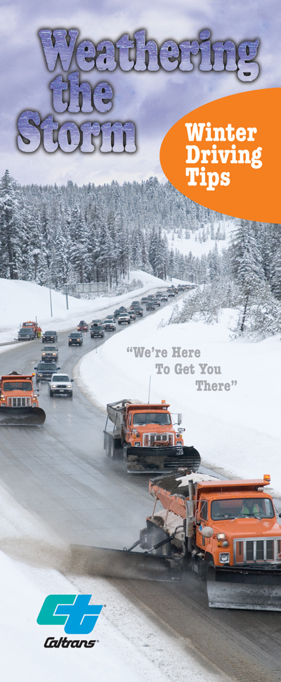 winter driving2015 1