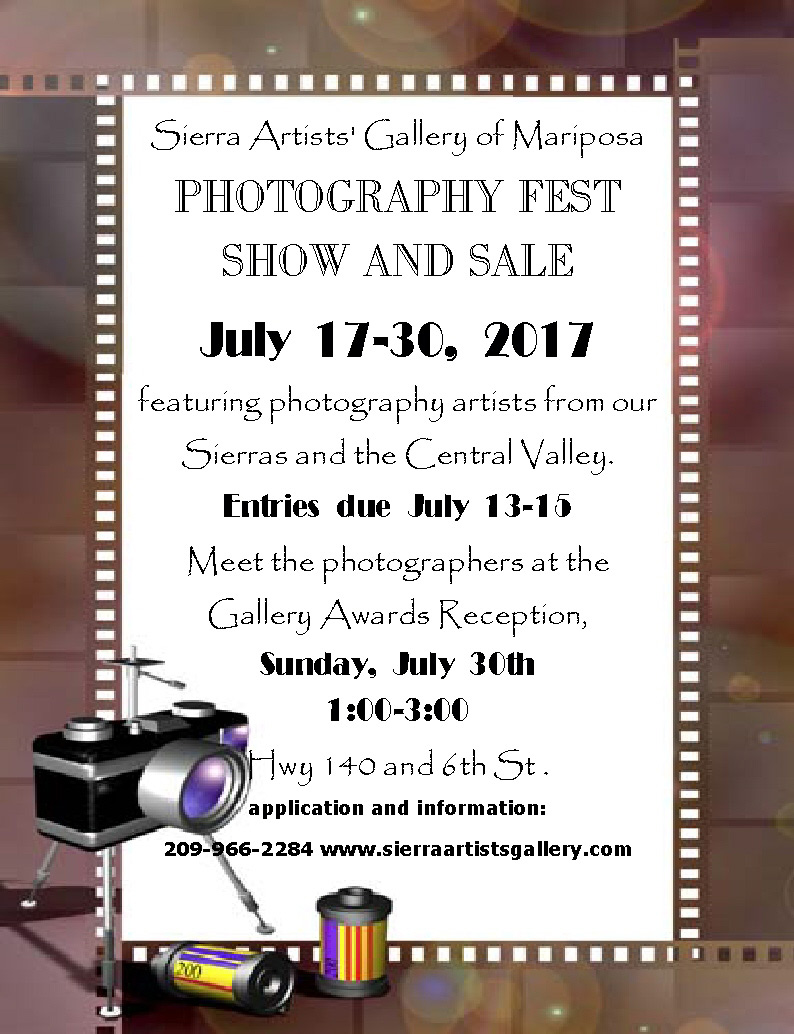 2017photofestsign