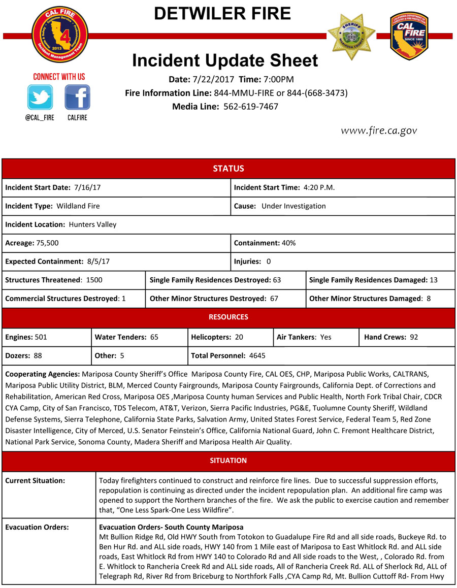 7 22 2017 Update PM pdf 1