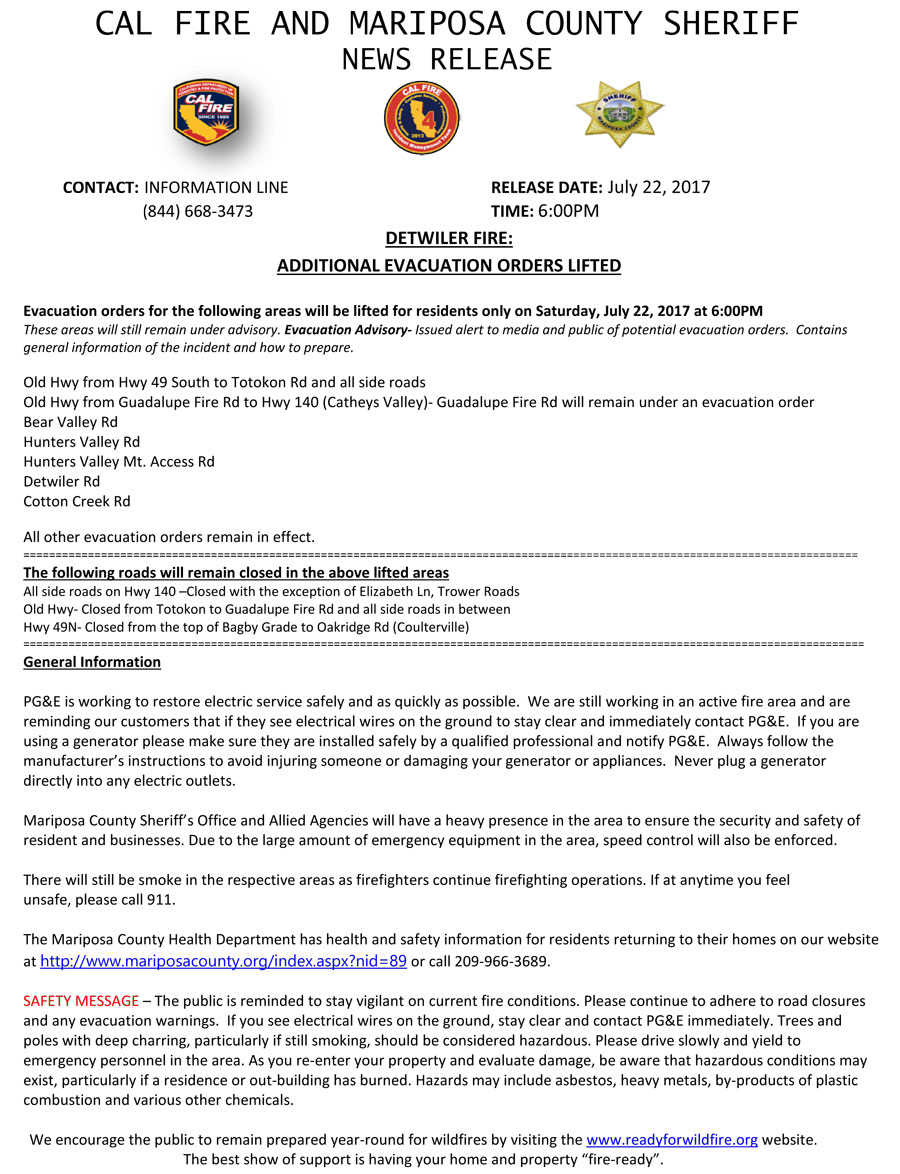 7 22 DETWILER FIRE REPOPULATION 1800