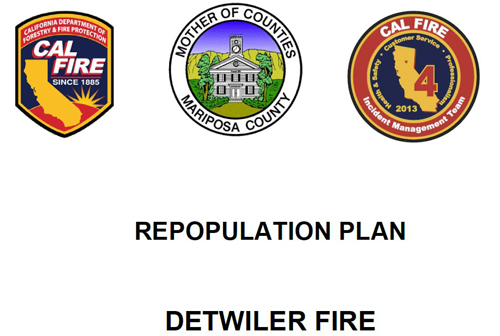 7 23 17 repop Mariposa County