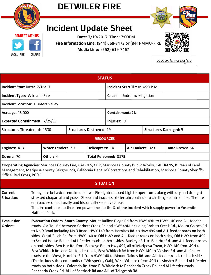 DetwilerUpdate sheet 7 19 17 PM 1 1