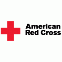 americanredcross logo converted