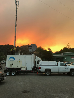 att detwiler fire mariposa county 1