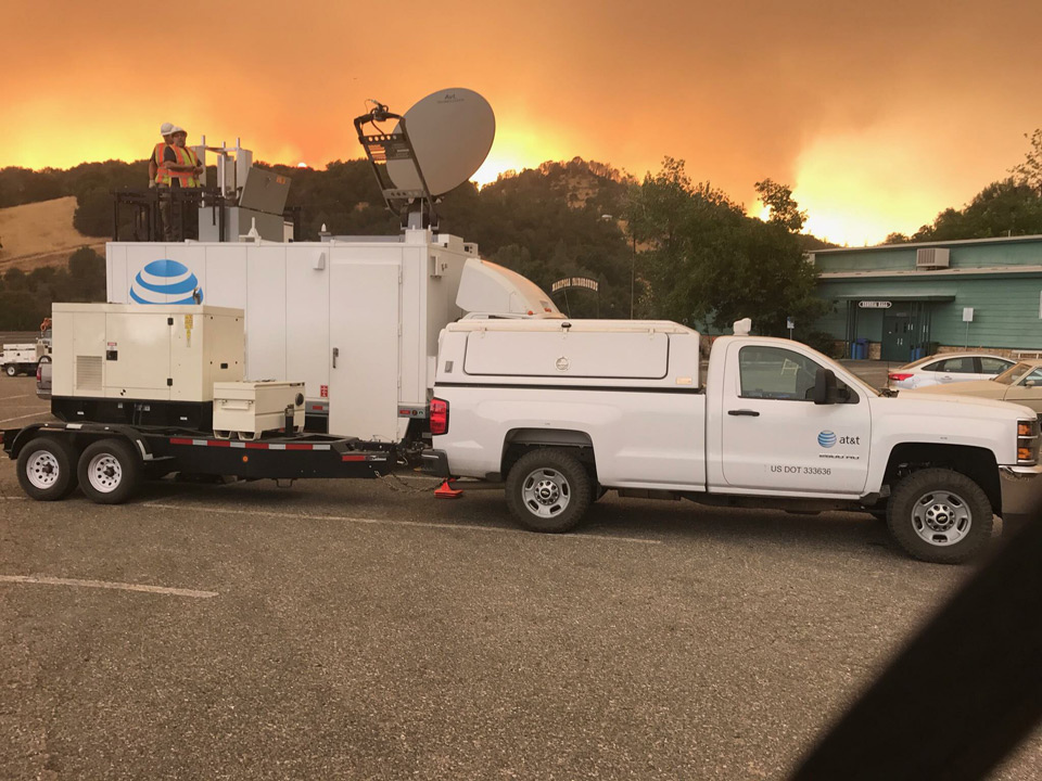 att detwiler fire mariposa county 2