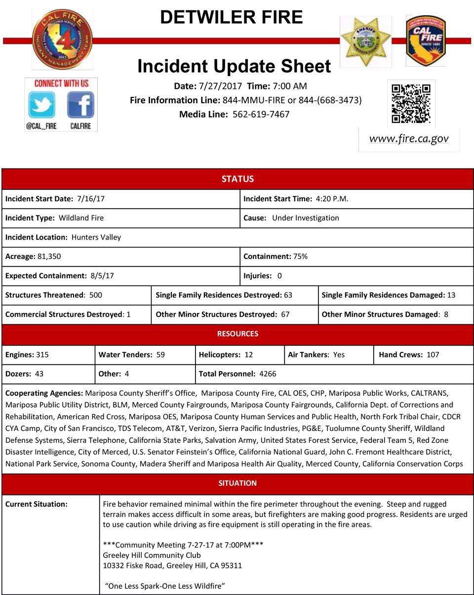 cal fire 9272017 1