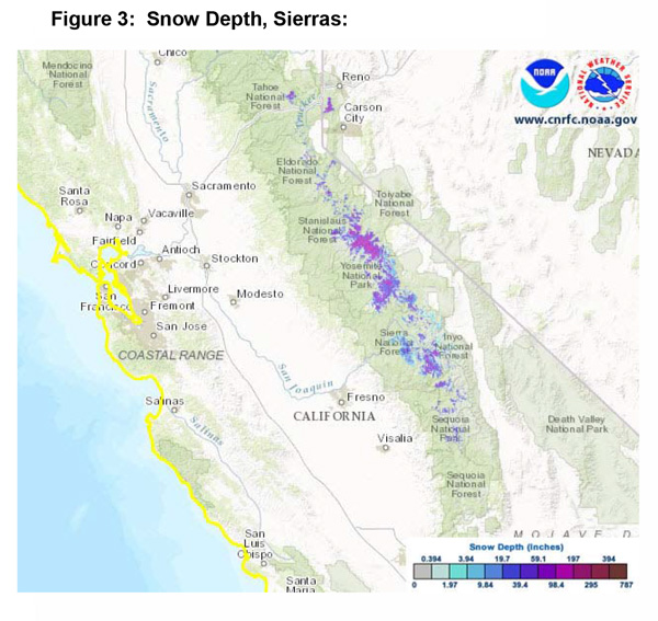 california fire assessment july to october 2017 predictive services 4