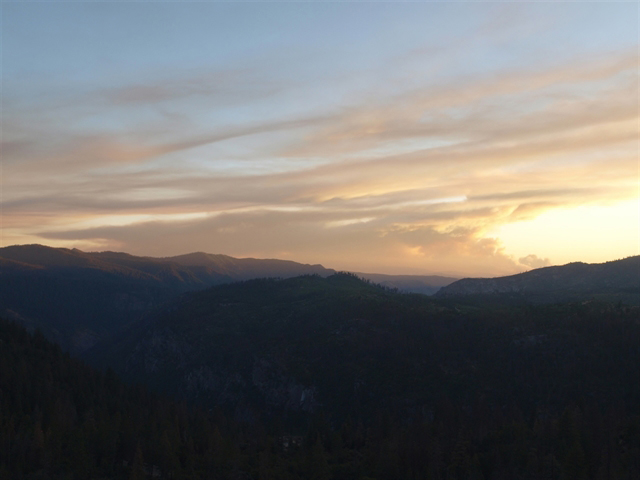 detwiler fire mariposa county