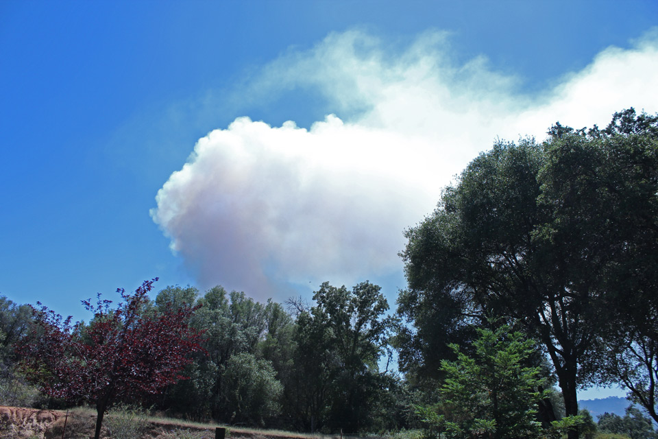 mariposa county fire july 2 2017