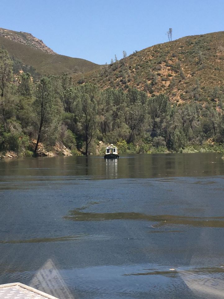mariposa county found missing swimmer ronnie cole july 3 2017 1