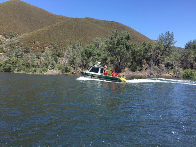 mariposa county found missing swimmer ronnie cole july 3 2017 3