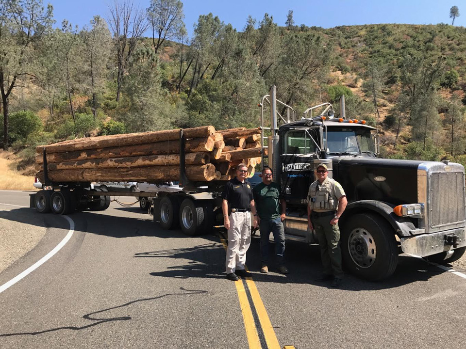 mariposa county sheriff stolen vehicle july 12 2017 1
