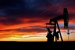 news oilandgas