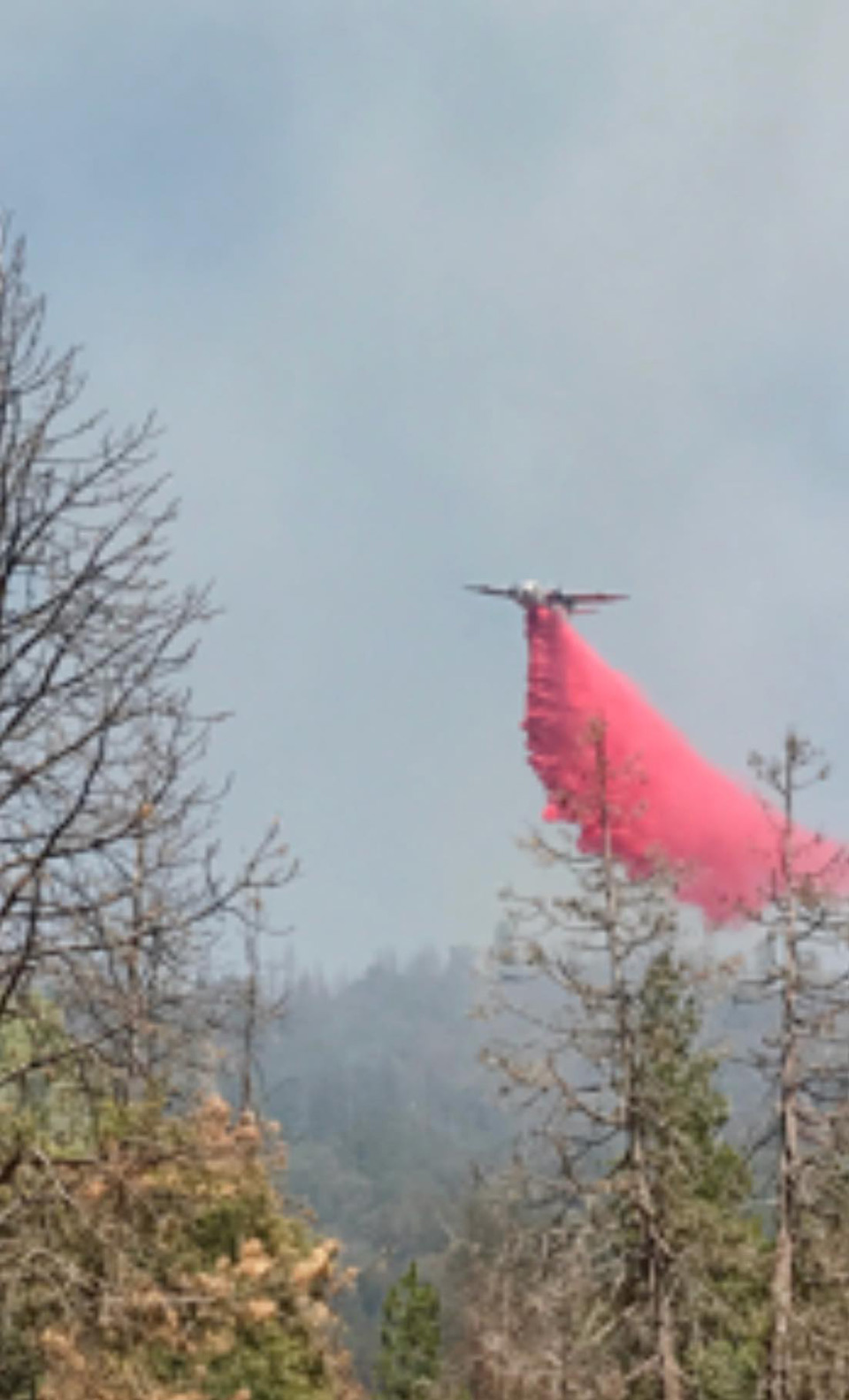 westfall fire mariposa county july 7 2017 mariposa county sheriff department 1
