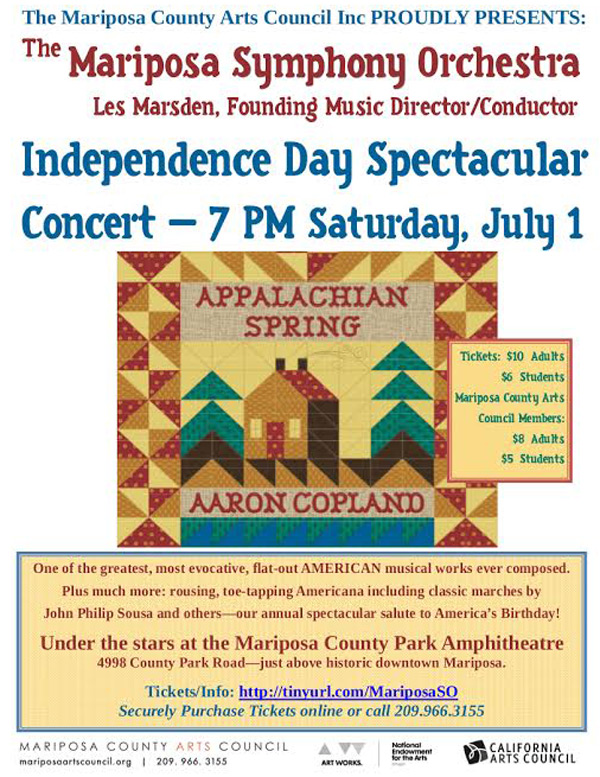 7 1 17 Independance Day Spectacular