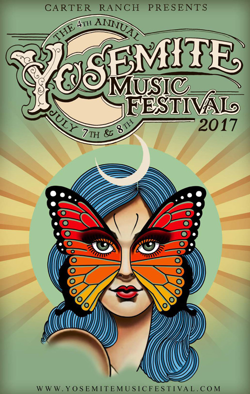 7 7 17 Yosemite Music Festival lg