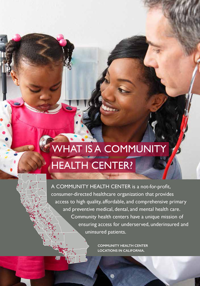 What Is A CHC2017 1