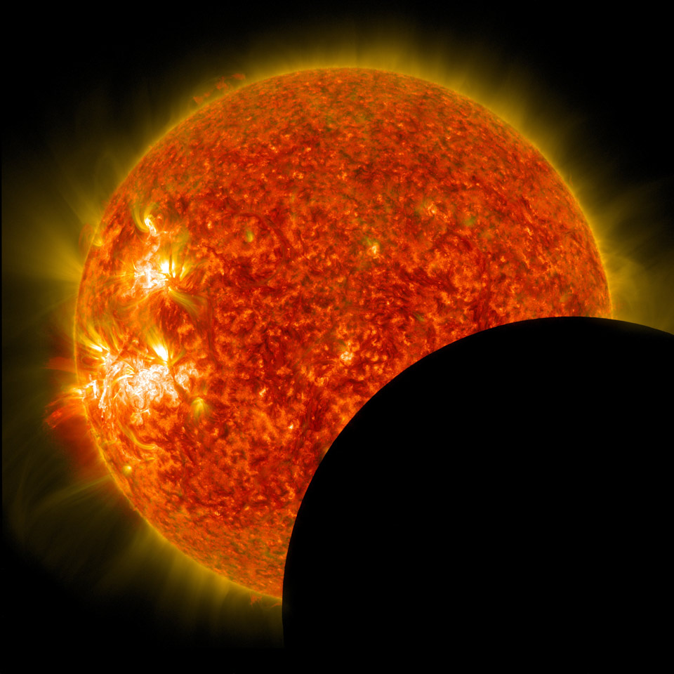 augustsolareclipse credit nasa