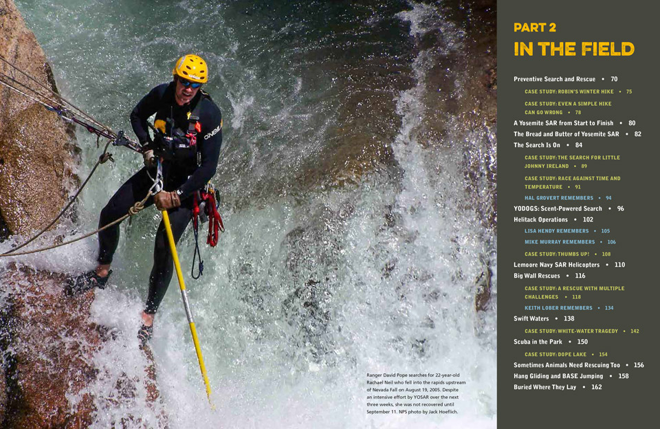 big walls pages 68 69 credit yosemite conservancy june 19