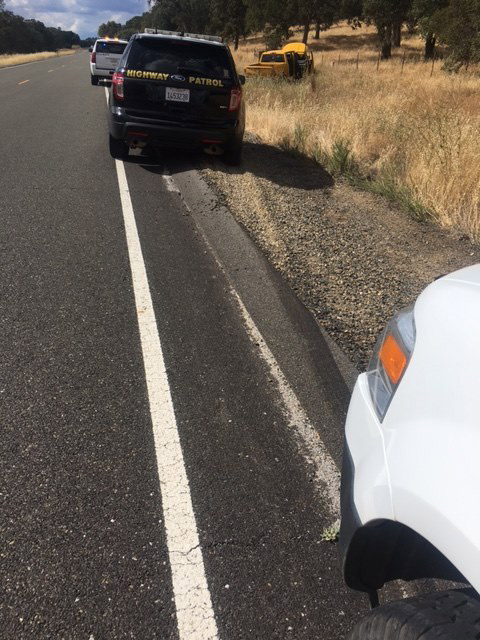 mariposa county arrest june 11 2017 victor moon 2