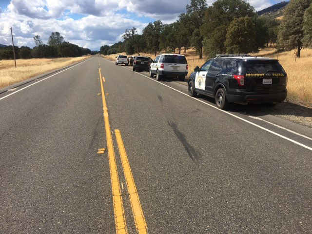 mariposa county arrest june 11 2017 victor moon 3