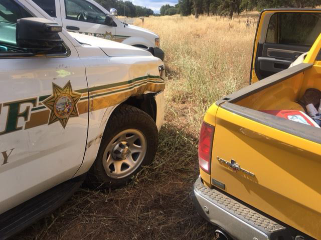 mariposa county arrest june 11 2017 victor moon 4