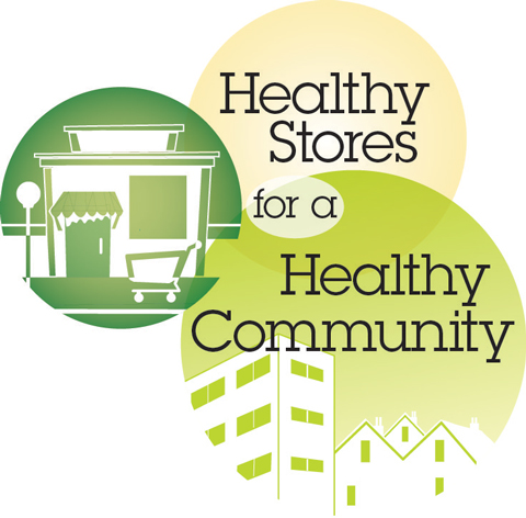 Healthy Stores lg