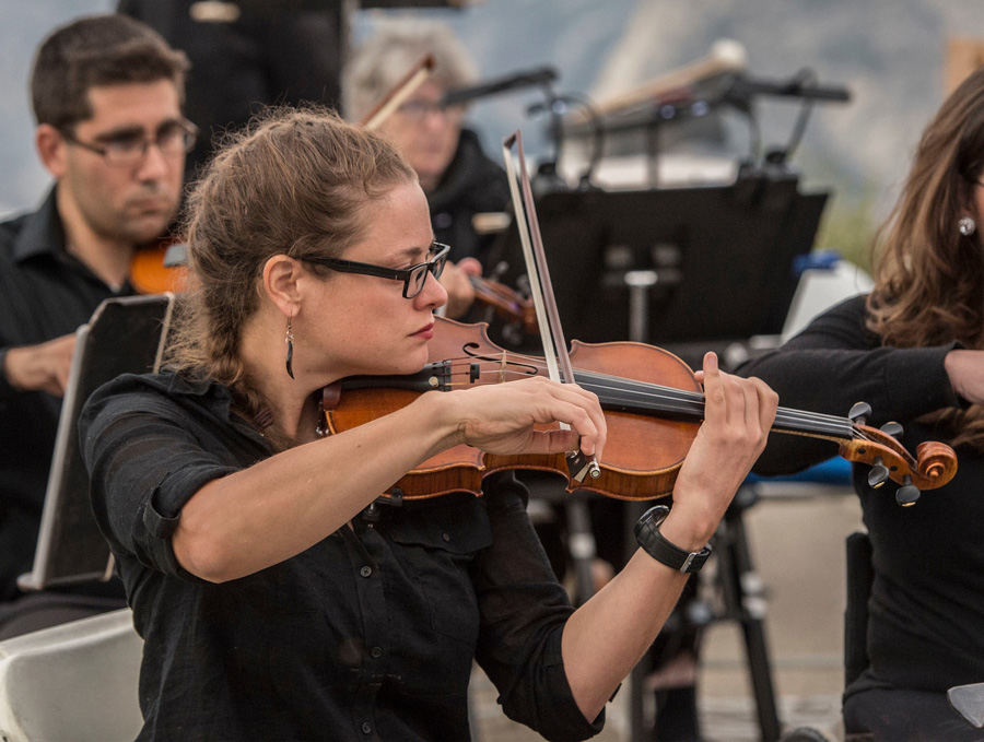 MSO YNP Symphony027