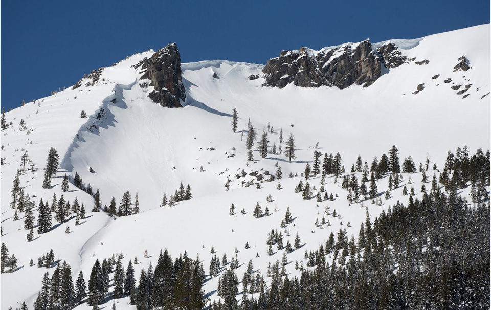 california march 1 2017 snow survey 1 credit cadwr dale kolke