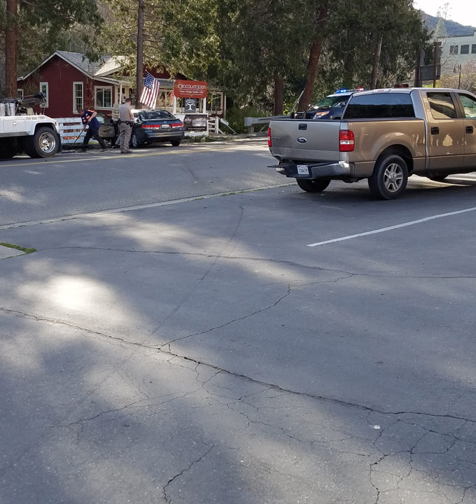 mariposa accident 392017.1