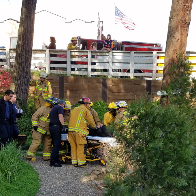 mariposa accident 392017.2