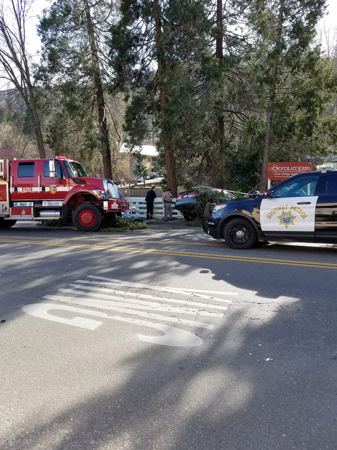mariposa accident 392017.4