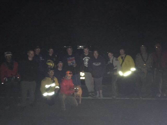 tuolumne county dog rescue 3
