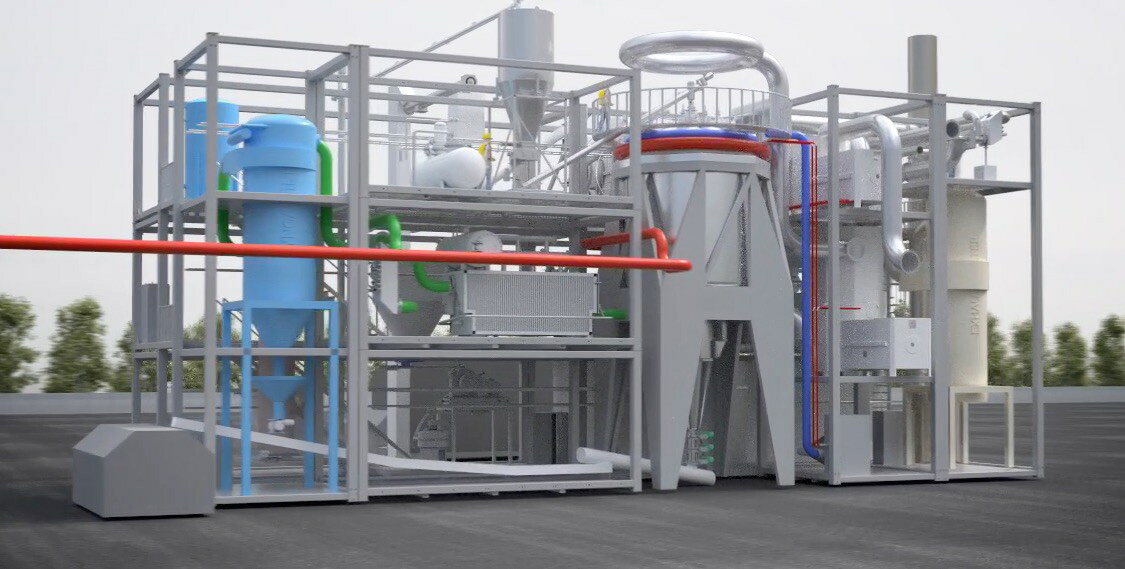 woodroll graphic mariposa biomass project