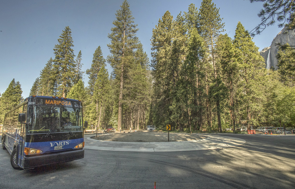 NPS Photo Roundabout 01