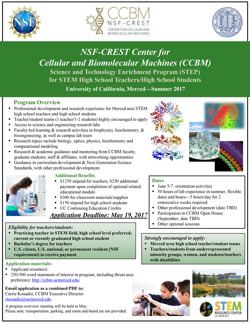 ccbm step flyer 05