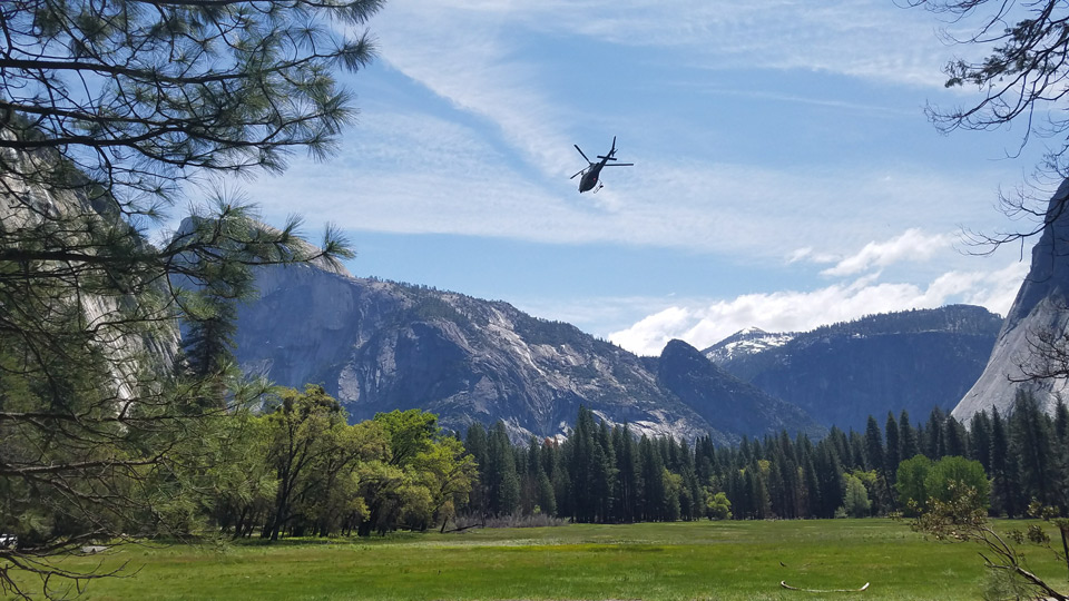 yosemite search for alexander joseph sevier 1