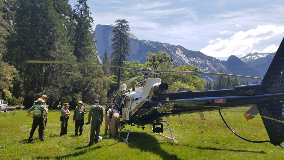 yosemite search for alexander joseph sevier 2