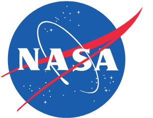 nasa logo
