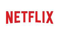 netflix logo 1