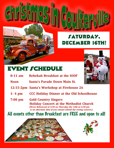12 16 17 Xmas in Coulterville 400