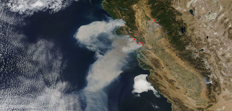 NapaCAFires 9Oct2017 Terra lg