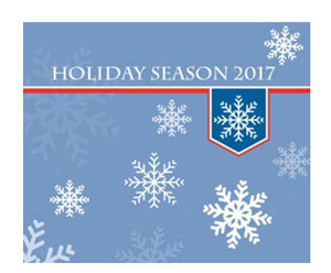 usps package