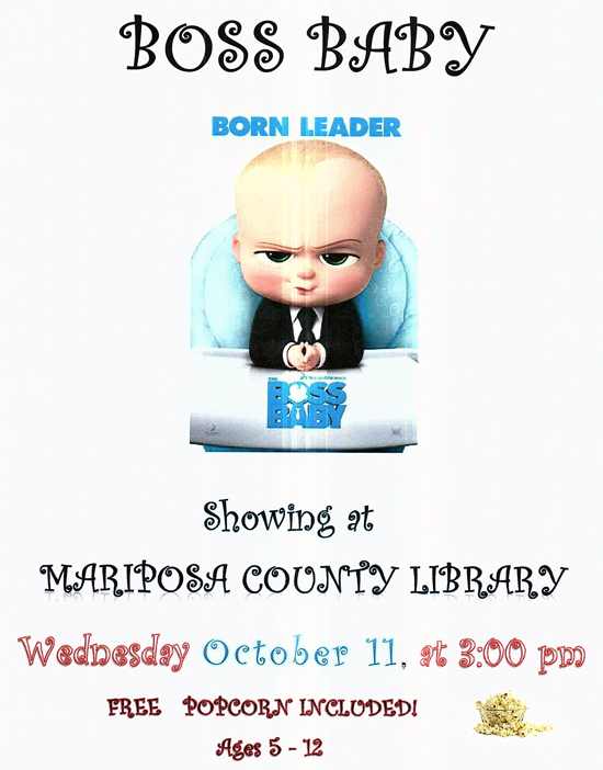 10 11 17 BOSS BABY