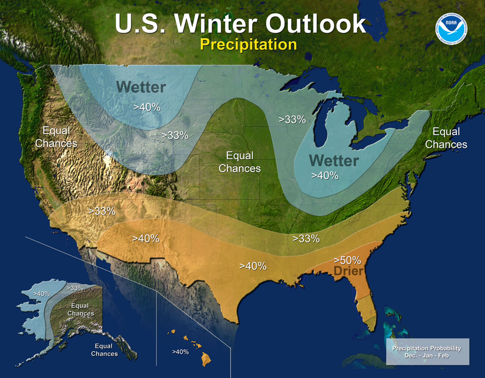 IMAGE Outlook map Precip 2017Flt3 101917 3300x2576 original