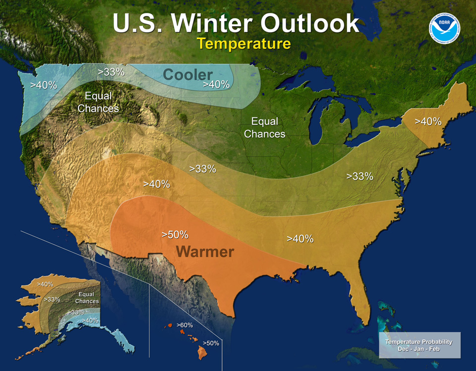 IMAGE Outlook map temp2017Flt2 101917 3300x2576 original 0