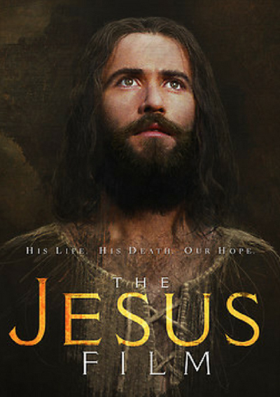 Jesus Film
