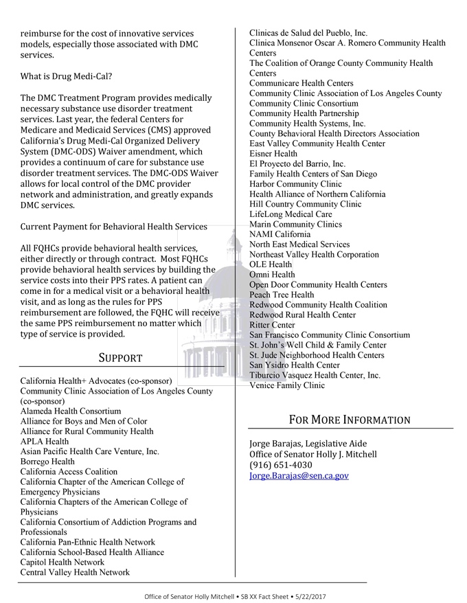 sb 323 health equity fact sheet 0 2
