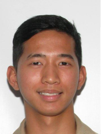 yosemite missing person alexander joseph sevier october 18 2017